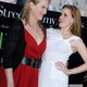 Image for article titled Julie & Julia Premiere Had Delicious Dish
